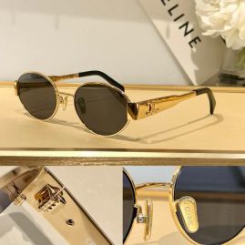 Picture of Celine Sunglasses _SKUfw56253284fw